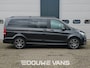 Mercedes-Benz V-klasse V300 L2 DC 4-Matic AMG Line 360 Camera Navi DAB Panorama