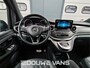 Mercedes-Benz V-klasse V300 L2 DC 4-Matic AMG Line 360 Camera Navi DAB Panorama