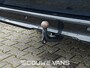 Mercedes-Benz V-klasse V300 L2 DC 4-Matic AMG Line 360 Camera Navi DAB Panorama
