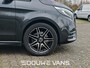 Mercedes-Benz V-klasse V300 L2 DC 4-Matic AMG Line 360 Camera Navi DAB Panorama