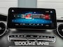 Mercedes-Benz V-klasse V300 L2 DC 4-Matic AMG Line 360 Camera Navi DAB Panorama