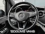 Mercedes-Benz V-klasse V300 L2 DC 4-Matic AMG Line 360 Camera Navi DAB Panorama