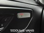 Mercedes-Benz V-klasse V300 L2 DC 4-Matic AMG Line 360 Camera Navi DAB Panorama