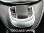 Mercedes-Benz V-klasse V300 L2 DC 4-Matic AMG Line 360 Camera Navi DAB Panorama