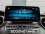 Mercedes-Benz V-klasse V300 L2 DC 4-Matic AMG Line 360 Camera Navi DAB Panorama