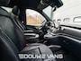 Mercedes-Benz V-klasse V300 L2 DC 4-Matic AMG Line 360 Camera Navi DAB Panorama