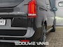 Mercedes-Benz V-klasse V300 L2 DC 4-Matic AMG Line 360 Camera Navi DAB Panorama