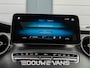 Mercedes-Benz V-klasse V300 L2 DC 4-Matic AMG Line 360 Camera Navi DAB Panorama