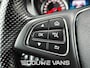 Mercedes-Benz V-klasse V300 L2 DC 4-Matic AMG Line 360 Camera Navi DAB Panorama