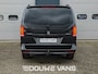 Mercedes-Benz V-klasse V300 L2 DC 4-Matic AMG Line 360 Camera Navi DAB Panorama