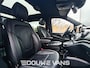 Mercedes-Benz V-klasse V300 L2 DC 4-Matic AMG Line 360 Camera Navi DAB Panorama