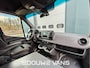 Mercedes-Benz Sprinter 315 L3 Automaat Camera Stoelverwarming