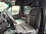 Mercedes-Benz Sprinter 315 L3 Automaat Camera Stoelverwarming