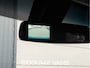 Mercedes-Benz Sprinter 315 L3 Automaat Camera Stoelverwarming