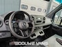Mercedes-Benz Sprinter 315 L3 Automaat Camera Stoelverwarming