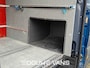 Mercedes-Benz Sprinter 315 L3 Automaat Camera Stoelverwarming
