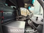 Mercedes-Benz Sprinter 315 L3 Automaat Camera Stoelverwarming