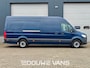 Mercedes-Benz Sprinter 315 L3 Automaat Camera Stoelverwarming