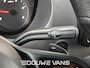 Mercedes-Benz Sprinter 315 L3 Automaat Camera Stoelverwarming