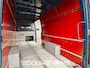 Mercedes-Benz Sprinter 315 L3 Automaat Camera Stoelverwarming