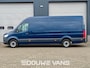 Mercedes-Benz Sprinter 315 L3 Automaat Camera Stoelverwarming