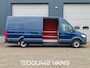 Mercedes-Benz Sprinter 315 L3 Automaat Camera Stoelverwarming
