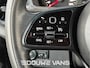 Mercedes-Benz Sprinter 315 L3 Automaat Camera Stoelverwarming