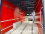 Mercedes-Benz Sprinter 315 L3 Automaat Camera Stoelverwarming