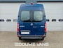 Mercedes-Benz Sprinter 315 L3 Automaat Camera Stoelverwarming