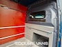 Mercedes-Benz Sprinter 315 L3 Automaat Camera Stoelverwarming