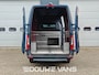 Mercedes-Benz Sprinter 315 L3 Automaat Camera Stoelverwarming