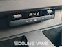 Mercedes-Benz Sprinter L2 H2 Automaat 315 BLAUW MBUX DAB Trekhaak Leder