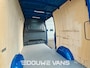 Mercedes-Benz Sprinter L2 H2 Automaat 315 BLAUW MBUX DAB Trekhaak Leder