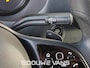 Mercedes-Benz Sprinter L2 H2 Automaat 315 BLAUW MBUX DAB Trekhaak Leder