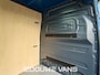Mercedes-Benz Sprinter L2 H2 Automaat 315 BLAUW MBUX DAB Trekhaak Leder