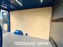Mercedes-Benz Sprinter L2 H2 Automaat 315 BLAUW MBUX DAB Trekhaak Leder