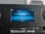 Mercedes-Benz Sprinter L2 H2 Automaat 315 BLAUW MBUX DAB Trekhaak Leder