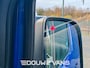 Mercedes-Benz Sprinter L2 H2 Automaat 315 BLAUW MBUX DAB Trekhaak Leder