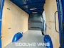 Mercedes-Benz Sprinter L2 H2 Automaat 315 BLAUW MBUX DAB Trekhaak Leder