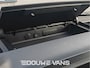 Mercedes-Benz Sprinter L2 H2 Automaat 315 BLAUW MBUX DAB Trekhaak Leder