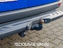 Mercedes-Benz Sprinter L2 H2 Automaat 315 BLAUW MBUX DAB Trekhaak Leder
