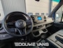 Mercedes-Benz Sprinter L2 H2 Automaat 315 BLAUW MBUX DAB Trekhaak Leder