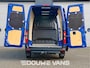 Mercedes-Benz Sprinter L2 H2 Automaat 315 BLAUW MBUX DAB Trekhaak Leder