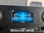 Mercedes-Benz Sprinter L2 H2 Automaat 315 BLAUW MBUX DAB Trekhaak Leder