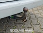 Mercedes-Benz V-klasse V300 L2 DC Avantgarde 360 Camera Trekhaak 239PK (BE-kent. Vraag voor meer info NLD)