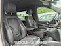 Mercedes-Benz V-klasse V300 L2 DC Avantgarde 360 Camera Trekhaak 239PK (BE-kent. Vraag voor meer info NLD)