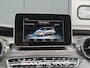 Mercedes-Benz V-klasse V300 L2 DC Avantgarde 360 Camera Trekhaak 239PK (BE-kent. Vraag voor meer info NLD)