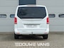 Mercedes-Benz V-klasse V300 L2 DC Avantgarde 360 Camera Trekhaak 239PK (BE-kent. Vraag voor meer info NLD)