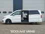 Mercedes-Benz V-klasse V300 L2 DC Avantgarde 360 Camera Trekhaak 239PK (BE-kent. Vraag voor meer info NLD)