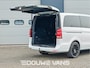 Mercedes-Benz V-klasse V300 L2 DC Avantgarde 360 Camera Trekhaak 239PK (BE-kent. Vraag voor meer info NLD)